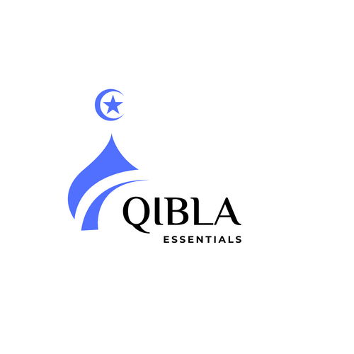 Qibla Essentials